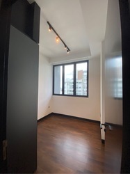 Martin Modern (D9), Condominium #520605361